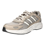 Lade das Bild in den Galerie-Viewer, adidas Sportschuh Running ECLYPTIX 2000
