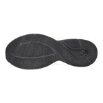 Lade das Bild in den Galerie-Viewer, adidas Sportschuh Running ECLYPTIX 2000
