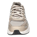 Lade das Bild in den Galerie-Viewer, adidas Sportschuh Running ECLYPTIX 2000
