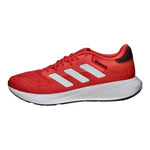Lade das Bild in den Galerie-Viewer, adidas Sportschuh Running RESPONSE RUNNER U
