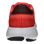 Lade das Bild in den Galerie-Viewer, adidas Sportschuh Running RESPONSE RUNNER U
