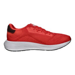 Lade das Bild in den Galerie-Viewer, adidas Sportschuh Running RESPONSE RUNNER U
