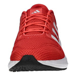Lade das Bild in den Galerie-Viewer, adidas Sportschuh Running RESPONSE RUNNER U
