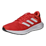 Lade das Bild in den Galerie-Viewer, adidas Sportschuh Running RESPONSE RUNNER U
