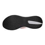 Lade das Bild in den Galerie-Viewer, adidas Sportschuh Running RESPONSE RUNNER U
