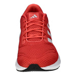 Lade das Bild in den Galerie-Viewer, adidas Sportschuh Running RESPONSE RUNNER U
