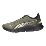 Lade das Bild in den Galerie-Viewer, PUMA Sportschuh Running Flexfocus Lite Modern Woven
