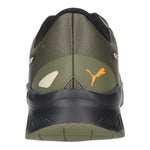 Lade das Bild in den Galerie-Viewer, PUMA Sportschuh Running Flexfocus Lite Modern Woven
