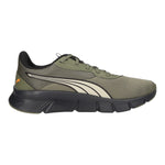 Lade das Bild in den Galerie-Viewer, PUMA Sportschuh Running Flexfocus Lite Modern Woven
