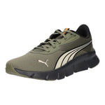 Lade das Bild in den Galerie-Viewer, PUMA Sportschuh Running Flexfocus Lite Modern Woven

