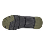 Lade das Bild in den Galerie-Viewer, PUMA Sportschuh Running Flexfocus Lite Modern Woven
