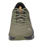 Lade das Bild in den Galerie-Viewer, PUMA Sportschuh Running Flexfocus Lite Modern Woven
