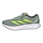 Lade das Bild in den Galerie-Viewer, adidas Sportschuh Running DURAMO RC U
