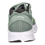 Lade das Bild in den Galerie-Viewer, adidas Sportschuh Running DURAMO RC U
