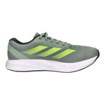 Lade das Bild in den Galerie-Viewer, adidas Sportschuh Running DURAMO RC U
