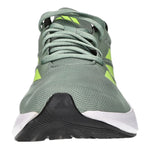 Lade das Bild in den Galerie-Viewer, adidas Sportschuh Running DURAMO RC U
