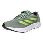 Lade das Bild in den Galerie-Viewer, adidas Sportschuh Running DURAMO RC U
