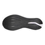 Lade das Bild in den Galerie-Viewer, adidas Sportschuh Running DURAMO RC U
