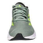 Lade das Bild in den Galerie-Viewer, adidas Sportschuh Running DURAMO RC U
