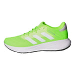 Lade das Bild in den Galerie-Viewer, adidas Sportschuh Running RESPONSE RUNNER U
