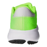 Lade das Bild in den Galerie-Viewer, adidas Sportschuh Running RESPONSE RUNNER U
