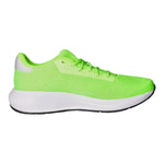 Lade das Bild in den Galerie-Viewer, adidas Sportschuh Running RESPONSE RUNNER U
