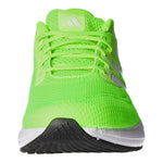 Lade das Bild in den Galerie-Viewer, adidas Sportschuh Running RESPONSE RUNNER U
