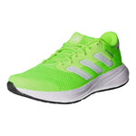 Lade das Bild in den Galerie-Viewer, adidas Sportschuh Running RESPONSE RUNNER U
