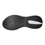 Lade das Bild in den Galerie-Viewer, adidas Sportschuh Running RESPONSE RUNNER U
