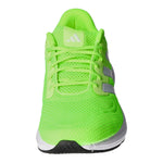 Lade das Bild in den Galerie-Viewer, adidas Sportschuh Running RESPONSE RUNNER U
