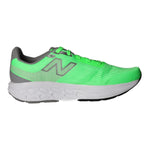 Lade das Bild in den Galerie-Viewer, New Balance Sportschuh Running 520
