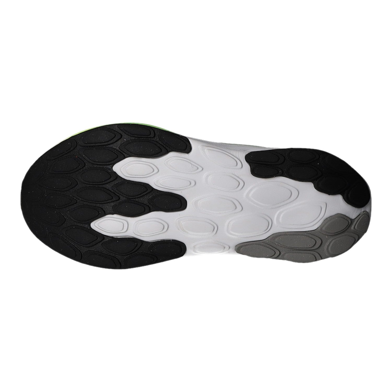 New Balance Sportschuh Running 520