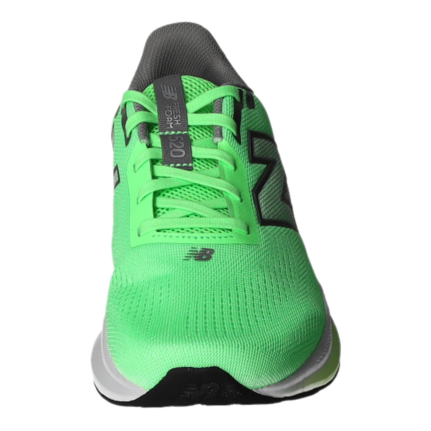 New Balance Sportschuh Running 520