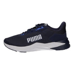 Lade das Bild in den Galerie-Viewer, PUMA Sportschuh Running FTR Wave
