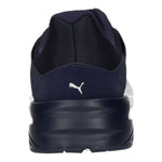 Lade das Bild in den Galerie-Viewer, PUMA Sportschuh Running FTR Wave
