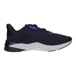 Lade das Bild in den Galerie-Viewer, PUMA Sportschuh Running FTR Wave
