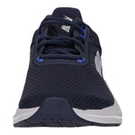 Lade das Bild in den Galerie-Viewer, PUMA Sportschuh Running FTR Wave
