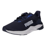 Lade das Bild in den Galerie-Viewer, PUMA Sportschuh Running FTR Wave
