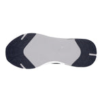 Lade das Bild in den Galerie-Viewer, PUMA Sportschuh Running FTR Wave
