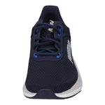 Lade das Bild in den Galerie-Viewer, PUMA Sportschuh Running FTR Wave
