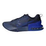 Lade das Bild in den Galerie-Viewer, Nike Sportschuh Running M AIR MAX ALPHA TRAINER 6
