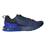 Lade das Bild in den Galerie-Viewer, Nike Sportschuh Running M AIR MAX ALPHA TRAINER 6
