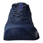 Lade das Bild in den Galerie-Viewer, Nike Sportschuh Running M AIR MAX ALPHA TRAINER 6
