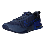 Lade das Bild in den Galerie-Viewer, Nike Sportschuh Running M AIR MAX ALPHA TRAINER 6
