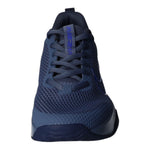 Lade das Bild in den Galerie-Viewer, Nike Sportschuh Running M AIR MAX ALPHA TRAINER 6

