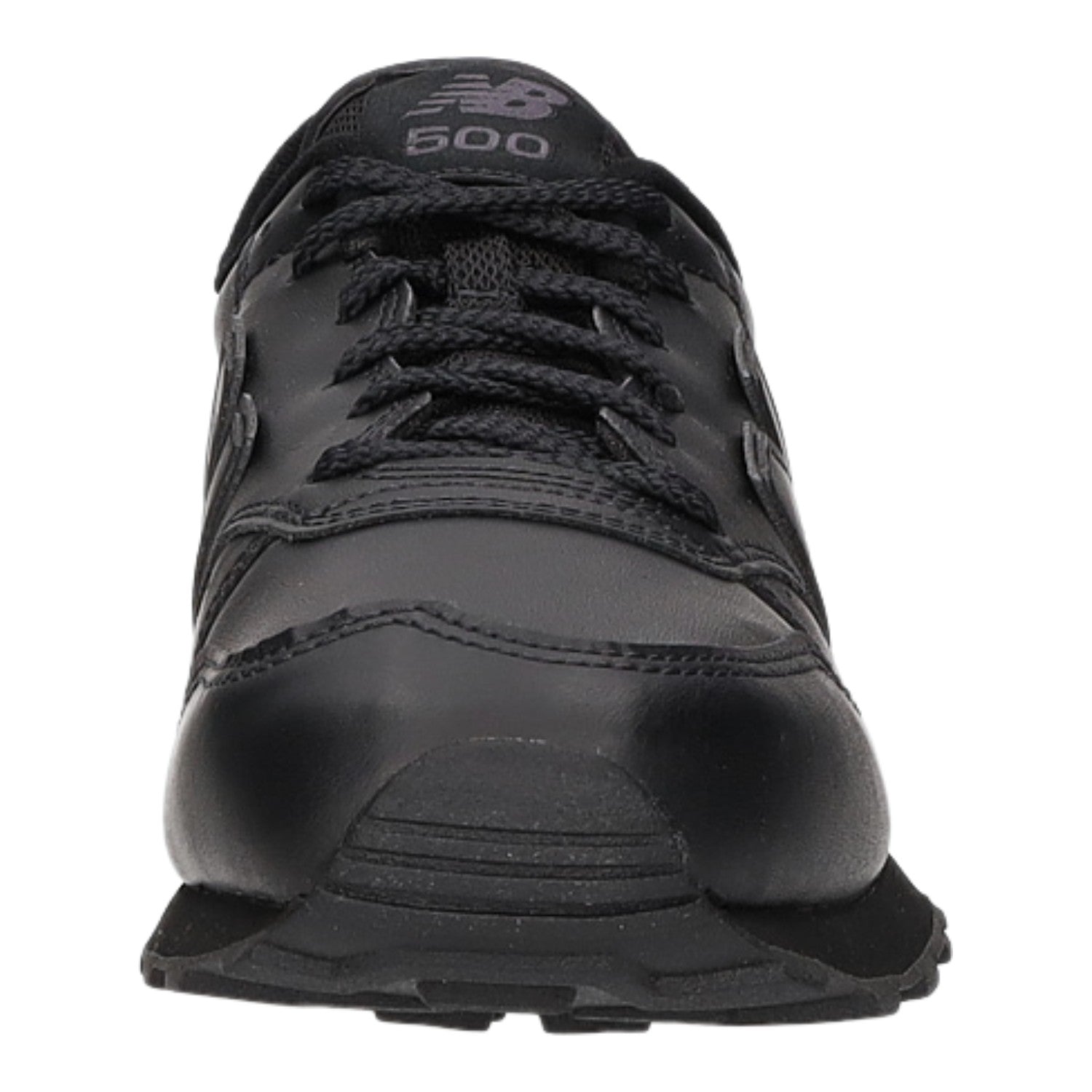 New Balance Sportschuh Running