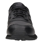 Lade das Bild in den Galerie-Viewer, New Balance Sportschuh Running
