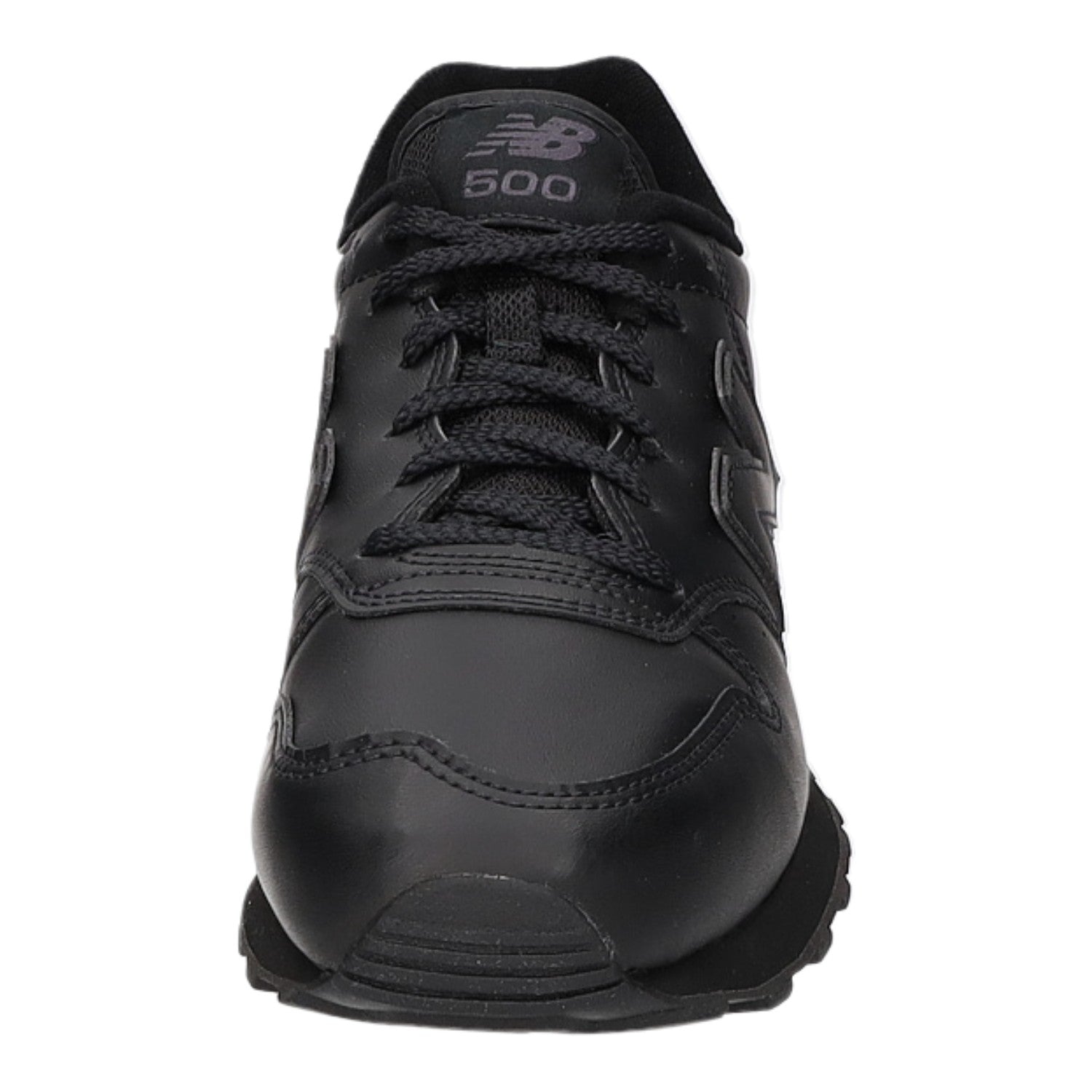 New Balance Sportschuh Running