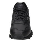 Lade das Bild in den Galerie-Viewer, New Balance Sportschuh Running
