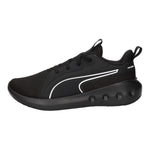 Lade das Bild in den Galerie-Viewer, PUMA Sportschuh Running Softride Carson
